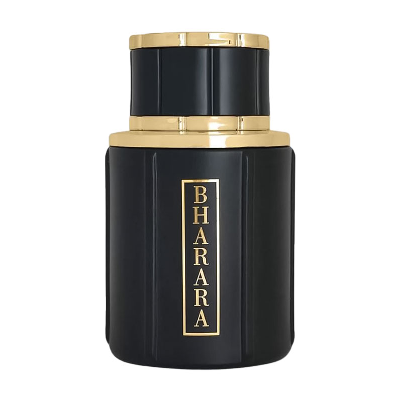 Bharara Noir Парфумована вода чоловіча, 100 мл
